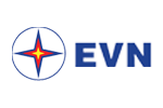EVN