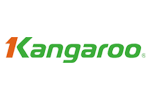 Kangaroo