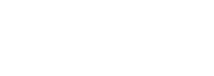 NCATA logo