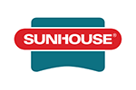 Sunhouse