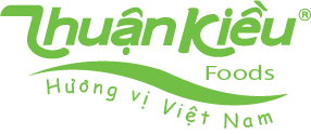 Thuần Kiều Foods