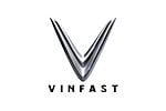 VinFast