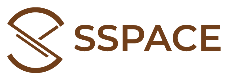 SSPACE Co.